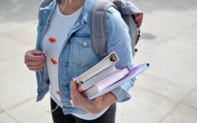 Università: sempre più studenti preferiscono la laurea online
