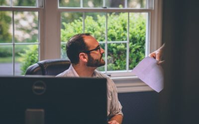 Permessi studio per la frequenza di corsi presso Università telematiche, quali sono le indicazioni?