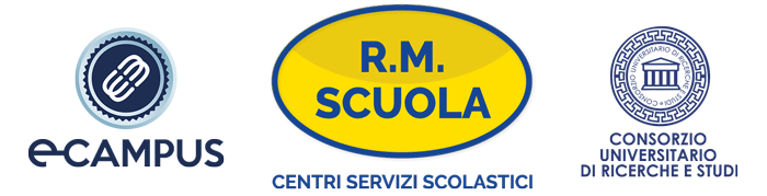R.M. SCUOLA